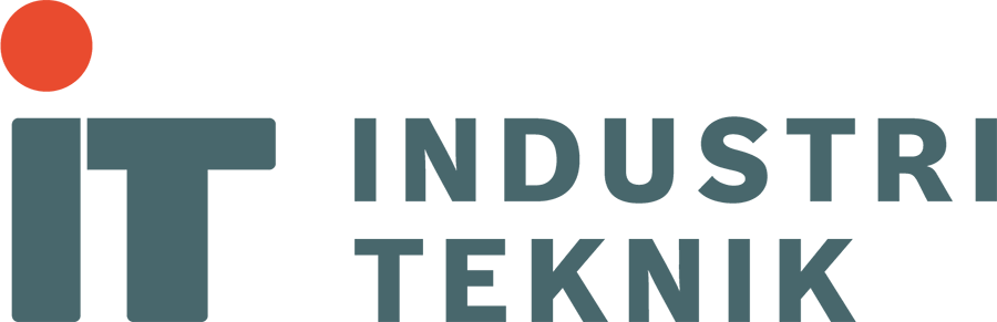 Industriteknik